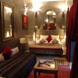 Suite Lit King-Size