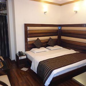 Chambre de Luxe