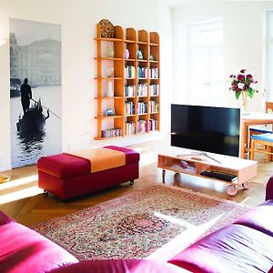 Appartement Supérieur