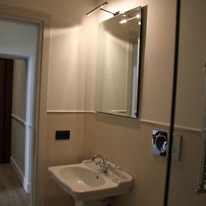 Chambre Standarde