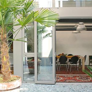 Chambre de Luxe Lit King-Size