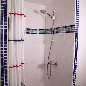 Appartement Studio