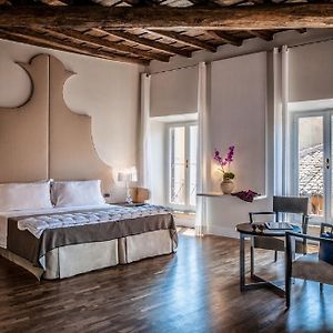 Appartement Duplex