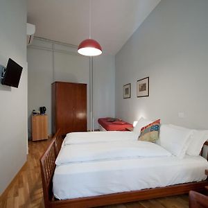 Chambre Supérieure Lit King-Size