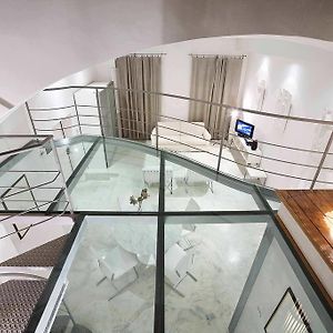 Loft Pandolfini