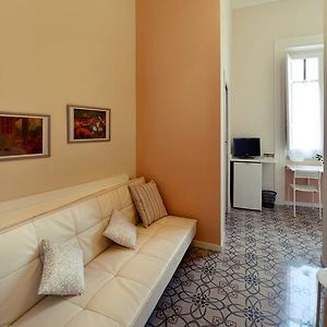 Chambre Simple