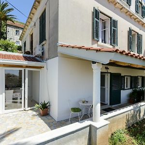 Appartement Confort à 1 Chambre à Coucher
