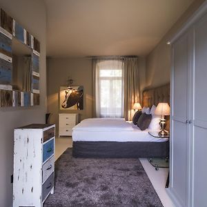 Appartement Studio