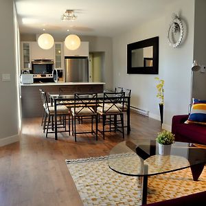 Appartement Supérieur
