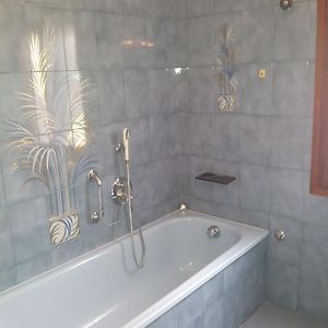 Chambre Petite Double