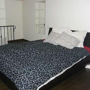 Appartement Studio