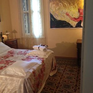 Chambre Double de Luxe