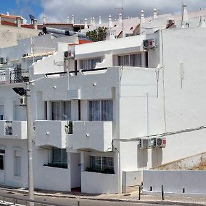 Apartamentos Pescadores