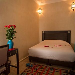 Chambre Standarde Lit King-Size