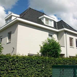 B&B Bru-Beauline