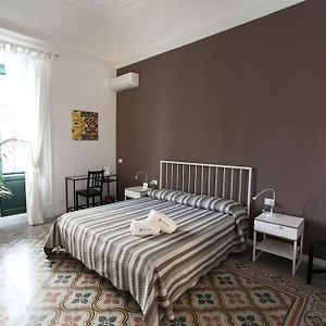 Chambre Triple de Luxe