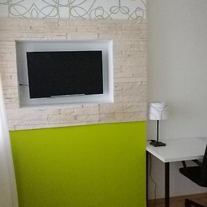 Suite Familiale à 2 Chambres à Coucher