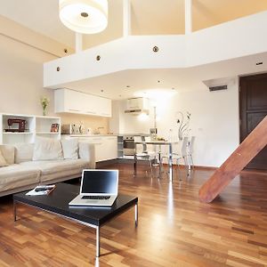 Appartement Supérieur