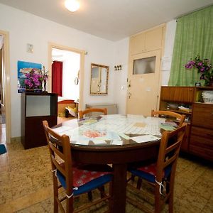 Chambre Standarde Double