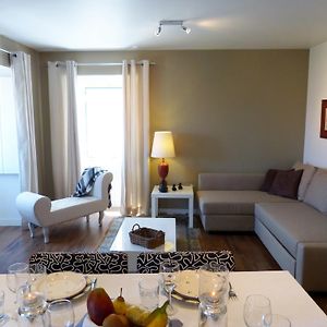 Appartement Standard à 2 Chambres à Coucher