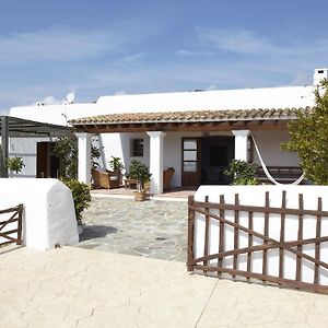 Villa 6 Chambres
