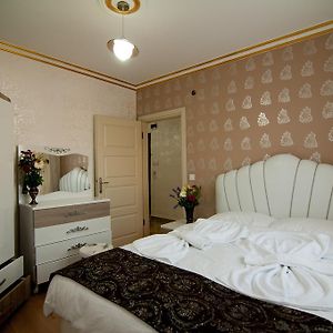 Chambre Simple de Base