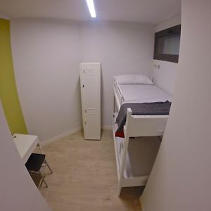 Chambre Standarde Lit King-Size