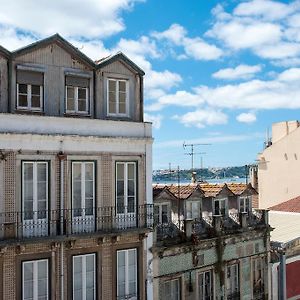 Appartement Supérieur à 2 Chambres à Coucher