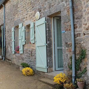 La Ferme Du Vincin
