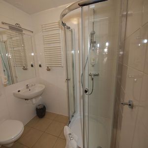 Chambre Classique Triple