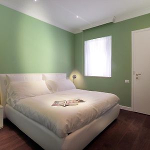 Chambre Double Économique