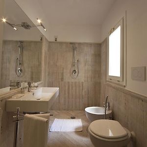 Chambre Classique