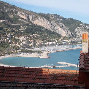Le Campanin