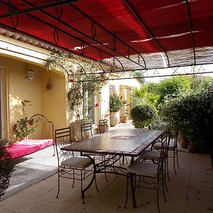 Chambre Lit King-Size