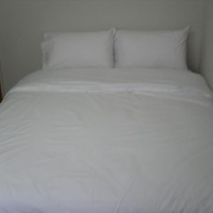 Chambre de Luxe