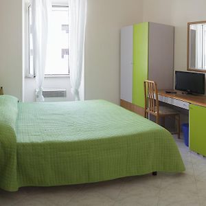 Chambre Standarde