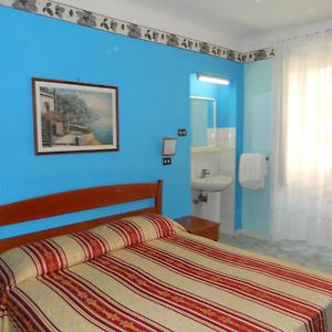 Chambre Standarde Double