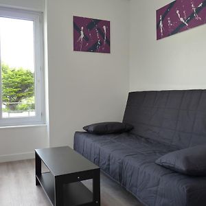 Studio Standarde