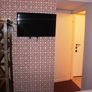 Chambre Simple