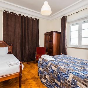 Appartement à 3 Chambres à Coucher