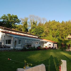 Chambre Supérieure Double