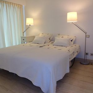 Chambre Club Double