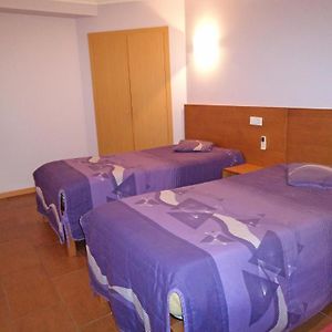 Chambre Double Économique