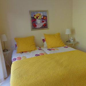 Chambre Confort Double