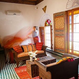 Chambre Lit King-Size