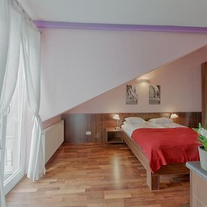 Beauty Of Krakow Studio