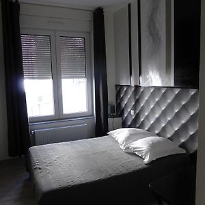 Chambre Standarde Double