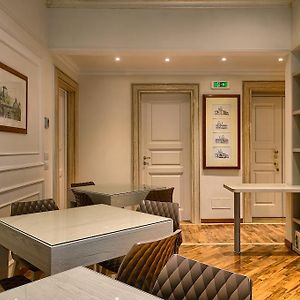 Polinari Rooms San Pietro Roma