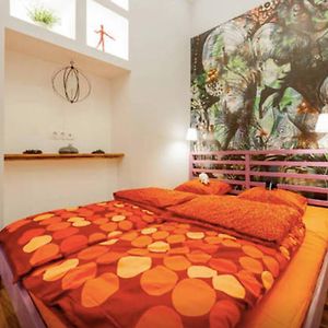 Appartement de Luxe