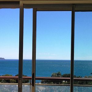 Le Riviera Plage